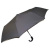 зонт мужской Doppler 74667 G