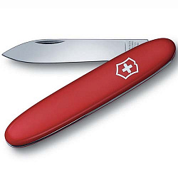 Нож перочинный Excelsior красный Victorinox 0.6910 GS