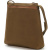Женская сумка коричневая. Эко-кожа Jane's Story KJ-81851-65_09