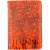 Женская обложка для документов оранжевая Giorgio Ferretti 00019-A479 orange GF
