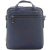 Мужская сумка для документов синяя Bruno Perri 7813-4/6 BP