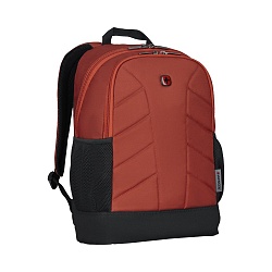Рюкзак, комбинированный Wenger 610200