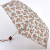 Женский зонт Cath Kidston Tiny-2 Fulton L521-2842 KingswoodRoseIvory