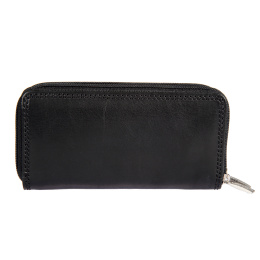 Ключница, черная Gianni Conti 919724 black