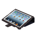 Чехол для iPad 2 синий Piquadro AC2691W56/BLU