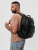 Кожаный рюкзак, черный Carlo Gattini 3045-01