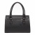 Женская сумка Bloy Black Lakestone 981998/BL