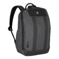 Рюкзак VICTORINOX Architecture Urban 2 City Backpack 14'', серый 611955