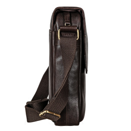 Планшет Miguel Bellido 8634 02 brown