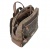 Рюкзак, коричневый Anekke 31702-05-018UNC