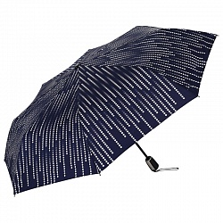 Складной зонт Doppler 7441465GL02