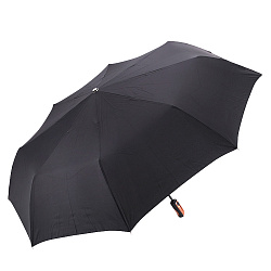 Зонт мужской черный Doppler 74367 N6