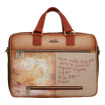 Сумка для документов Anekke Peace & Love 38806-113