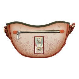 Сумка через плечо Anekke Peace & Love 38803-401