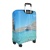 Защитное покрытие для чемодана комбинированное Gianni Conti 9048 M