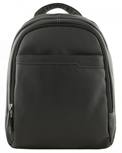 Рюкзак чёрный Bruno Perri L10502/1 BP