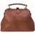 Женская сумка коньяк Alexander TS W0013 Cognac Piton