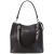 Женская сумка чёрная Alexander TS W0027 Black