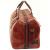 Дорожная сумка светло-коричневая SCHUBERT s060-700/11