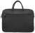 Бизнес-сумка, чёрная Bruno Perri L15795/1