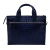 Портфель-сумка Narvin by Vasheron 9772-N.Bambino D.Blue
