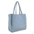 Женская сумка, голубая Sergio Belotti 6704 light blue Napoli