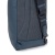 Рюкзак с одним плечевым ремнем, синий Piquadro CA5107AO/BLU