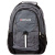 Рюкзак школьный серый Wenger 31264415-2 GS