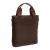 Мужская деловая сумка вертикальная Russell Brown Lakestone 956601/BR