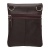 Небольшая сумка через плечо Wesley Brown Lakestone 957021/BR