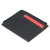 Картхолдер с RFID черный SCHUBERT v015-552/01