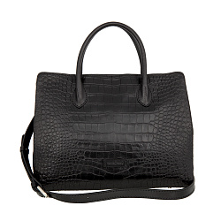 Женская сумка Gianni Conti 9493918 black