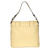 Женская сумка, желтая Gianni Conti 2264548 limoncello