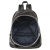 Рюкзак чёрный Avanzo Daziaro 018-101101
