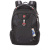 Рюкзак 15' черный SwissGear SA5902201416