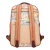 Школьный рюкзак Anekke Menire 36605-190