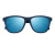 Очки солнцезащитные, синие Zippo OB202-10