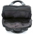 Рюкзак чёрный Piquadro CA3975BR/N