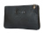Кожаная женская сумка, черная Carlo Gattini 8001-01
