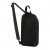 Рюкзак с одним плечевым ремнем, черный/красный SwissGear 3992202550 GS