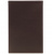 Обложка для паспорта с отделениями для карт коричневая SCHUBERT o020-401/02