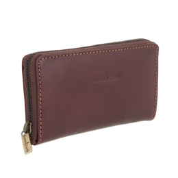 Ключница, коричневая Gianni Conti 9409725 brown