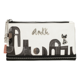 Кошелёк Anekke Nature 38869-907