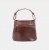 Женская сумка, коньяк Alexander TS W0017 Cognac K