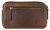Ключница, коричневая Mano "Don Leon" M191920041