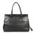 Женская сумка, черная Gianni Conti 914067 black
