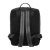 Мужской рюкзак Harry Black Lakestone 9112101/BL