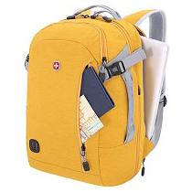 Городские рюкзаки мужские