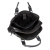 Бизнес-сумка черная Gianni Conti 4101283 black