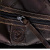 Портфель коричневый Wenger W23-10Br GS